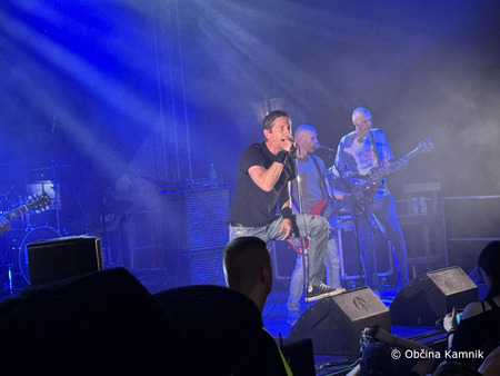 17-18-Kamfest 2025 (19)